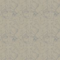 Обои Marburg Essentiell 34614 Винил на флизелине (0,53*10,05) Серый/Коричневый/Серебряный, Абстракция/Штукатурка — фото 2, Обои для стен