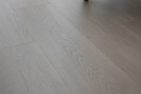 Виниловый ламинат Vinilpol SPC click 5 мм 8855 -EIR Дуб Равенна 1220х228х5 мм — фото 5, Виниловый ламинат