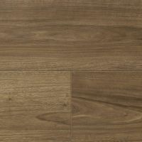 Виниловый ламинат Firmfit Discovery EW-2760 Эльбрус 1235х178х5мм — фото 1, Виниловый ламинат