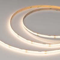 Светодиодная лента Arlight X480 044575 24В 24В — фото 1, Светодиодная подсветка