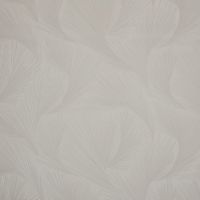 Обои Fipar Platino R 23707 Винил на флизелине (1,06*10,05) Бежевый, Абстракция/Перья — фото 1, Обои для стен