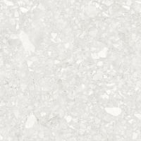 Товар: Керамогранит Kerranova Molekula K-2110/MR 60x60см - фото 4 Керамогранит Kerranova Molekula K-2110/MR 60x60см — фото 4, Керамогранит