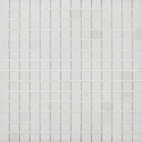 Мозаика Imagine Lab Камень STN5204P 30,5х30,5 см — фото 1, Мозаика