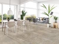 Керамогранит Gambini Halite Murray 60х120 см — фото 3, Керамогранит