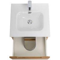 Товар: Тумба под раковину BelBagno Etna 50 ETNA-500-2C-SO-RN подвесная Rovere Nature - фото 8 Тумба под раковину BelBagno Etna 50 ETNA-500-2C-SO-RN подвесная Rovere Nature — фото 8, Тумбы под раковину