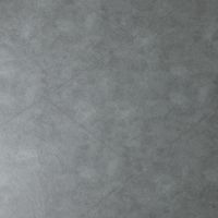 Виниловый ламинат Amadei Redstone  R1911 Бетон Мингари 600х300х4 мм — фото 2, Виниловый ламинат