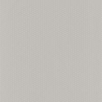 Обои детские Casadeco Rose Nino 29791523 Винил на флизелине (0,53*10,05) Серый, Горох — фото 1, Обои для стен