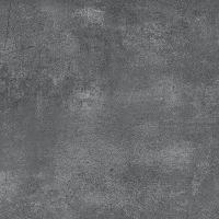 Керамогранит Kerranova Fabrika Antracite K-2018/MR 60х60 см — фото 1, Керамогранит