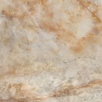 Товар: Керамогранит Azteca Pav.Nagoya lux crystal 60х60 см - фото 14 Керамогранит Azteca Pav.Nagoya lux crystal 60х60 см — фото 14, Керамогранит