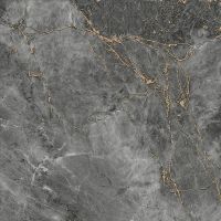 Товар: Керамогранит Primavera Black Velvet Carving CR124 60х60 см - фото 4 Керамогранит Primavera Black Velvet Carving CR124 60х60 см — фото 4, Керамогранит