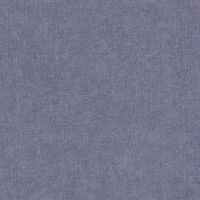 Обои Casadeco Rivage 81926201 Винил на флизелине (0,53*10,05) Сиреневый, Однотонные — фото 1, Обои для стен