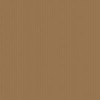 Обои LOYMINA Shade Винил на флизелине (1*10,05) Коричневый, Полоса арт-SD5 010 — фото 1, Обои для стен