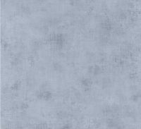 Товар: Обои Caselio Telas 2 102076001 Винил на флизелине (0,53*10,05) Голубой, Штукатурка - фото 1 Обои Caselio Telas 2 102076001 Винил на флизелине (0,53*10,05) Голубой, Штукатурка — фото 1, Обои для стен