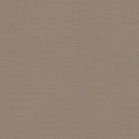 Обои LOYMINA British Style Forest Винил на флизелине (1*10,05) Бежевый, Рогожка арт-BRIT8 002/3 — фото 1, Обои для стен