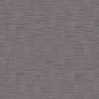 Обои LOYMINA Hygge 2 Hg12 011/1 Флизелин (1*10,05) Серый, Однотонные/Линии — фото 1, Обои для стен