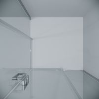 Товар: Душевой уголок Grossman Classic 100х100 300.K33.04.1010.10.00 профиль Хром стекло прозрачное - фото 9 Душевой уголок Grossman Classic 100х100 300.K33.04.1010.10.00 профиль Хром стекло прозрачное — фото 9, Душевые уголки