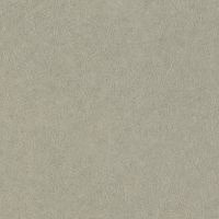 Обои RASCH Factory Style 947410 Винил на флизелине (1,06*10,05) Коричневый, Однотонный — фото 1, Обои для стен