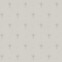 Товар: Обои Zambaiti Parati Satin Flowers IV Z66847 Винил на флизелине (0,53*10,05) Белый/Серебряный, Классическая лилия - фото 1 Обои Zambaiti Parati Satin Flowers IV Z66847 Винил на флизелине (0,53*10,05) Белый/Серебряный, Классическая лилия — фото 1, Обои для стен