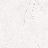 Керамогранит Estima Nolana White неполированный NL00 60х60 см — фото 1, Керамогранит