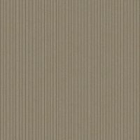 Обои Bruno Zoff Platinum 60101-5 Фольга на флизелине (1,06*10,05) Коричневый, Однотонные — фото 1, Обои для стен