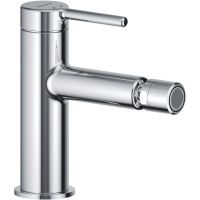 Смеситель для биде Excellent Pi Arex AREX.1203CR Хром — фото 1, Смесители