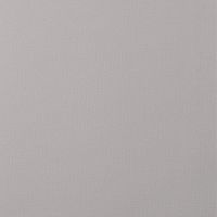 Обои Andrea Rossi Cavolli 54420-10 Винил на флизелине (1,06*10,05) Серый/Бежевый, Рогожка/Однотонные — фото 1, Обои для стен