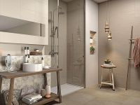 Товар: Керамическая плитка Marazzi Italy Neutral Sand M01N настенная 25х38 см - фото 2 Керамическая плитка Marazzi Italy Neutral Sand M01N настенная 25х38 см — фото 2, Керамическая плитка
