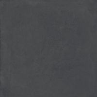 Товар: Керамогранит Kerama Marazzi Коллиано черный SG913200N 30х30 см - фото 1 Керамогранит Kerama Marazzi Коллиано черный SG913200N 30х30 см — фото 1, Керамогранит