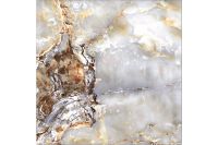 Керамогранит Italica 60х60 Magic Ice Mat 57166 60х60 см — фото 1, Керамогранит