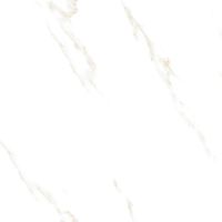 Товар: Керамогранит Azario Calacata Stone Matt P3211112135M 60х60 см - фото 3 Керамогранит Azario Calacata Stone Matt P3211112135M 60х60 см — фото 3, Керамогранит