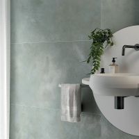 Товар: Керамогранит Ariana Luce Verderame Ret PF60006161 60x120 см - фото 2 Керамогранит Ariana Luce Verderame Ret PF60006161 60x120 см — фото 2, Керамогранит