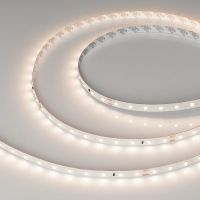 Светодиодная лента Arlight A60 028626(2) 24В — фото 1, Светодиодная подсветка