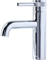 Товар: Смеситель для раковины Allen Brau Priority 5.31001-00 Хром - фото 3 Смеситель для раковины Allen Brau Priority 5.31001-00 Хром — фото 3, Смесители