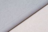 Обои Артекс Selena 10837-08 Винил на флизелине (1,06*10,05) Серый, Штукатурка — фото 4, Обои для стен