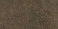 Керамогранит Kerama Marazzi Про Стоун коричневый обрезной DD200200R 30х60 см — фото 1, Керамогранит