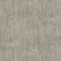 Обои Emiliana Parati Valentin Yudashkin 5 86050 Винил на флизелине (1,06*10,05) Коричневый,  Штукатурка — фото 1, Обои для стен