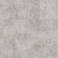 Виниловый ламинат Floor Bee Project 6003 Теоторе Классика 610х305х4 мм — фото 1, Виниловый ламинат