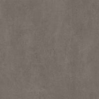 Керамогранит Kerama Marazzi Про Догана коричневый матовый обрезной DD841890R 80х80 см — фото 4, Керамогранит