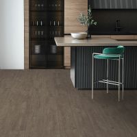 Ламинат Westerhof Yildiz Vista VVS_98C Umeda 1204х193х8 мм — фото 2, Ламинат