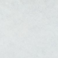 Обои Артекс New Look 4 10580-01 Винил на флизелине (1,06*10,05) Серый, Штукатурка — фото 1, Обои для стен