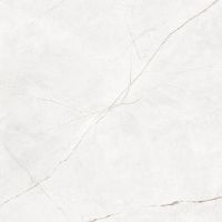 Товар: Керамогранит Estima Nolana White неполированный NL00 60х60 см - фото 18 Керамогранит Estima Nolana White неполированный NL00 60х60 см — фото 18, Керамогранит