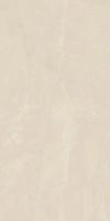 Керамогранит Dado Ceramica Walk Ivory 005734 60х120 см — фото 2, Керамогранит