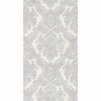 Обои Casadeco Palazzo 83550106 Винил на флизелине (0,53*10,05) Серый, Дамаск — фото 1, Обои для стен