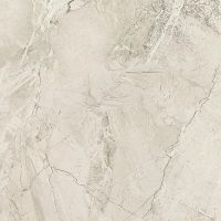 Керамическая плитка Керлайф Elegance beige напольная 42х42 см — фото 1, Керамическая плитка