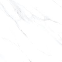 Товар: Керамогранит Modern Tile Statuario Venezia Glossy 60х60 см - фото 8 Керамогранит Modern Tile Statuario Venezia Glossy 60х60 см — фото 8, Керамогранит