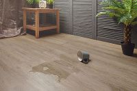 Товар: Ламинат Alpine Floor Intensity LF101-03 Дуб Феррара 1218х198х12 мм - фото 3 Ламинат Alpine Floor Intensity LF101-03 Дуб Феррара 1218х198х12 мм — фото 3, Ламинат