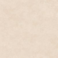 Обои LOYMINA Golden Library TD7 002/2 Винил на флизелине (1*10,05) Бежевый, Штукатурка — фото 1, Обои для стен