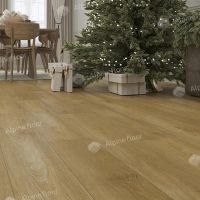 Товар: Виниловый ламинат Alpine Floor Easy Line ЕСО 3-35 Дуб Итальянский 1219х184х3 мм - фото 4 Виниловый ламинат Alpine Floor Easy Line ЕСО 3-35 Дуб Итальянский 1219х184х3 мм — фото 4, Виниловый ламинат