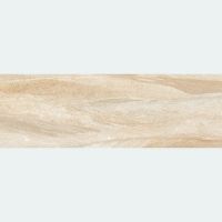 Керамическая плитка Alma Ceramica Slate rock TWA11SLR404 настенная 20х60 см — фото 1, Керамическая плитка