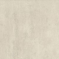 Обои AS Creation Luxury Damask 38868-3 Винил на флизелине (1,06*10,05) Бежевый, Штукатурка — фото 1, Обои для стен